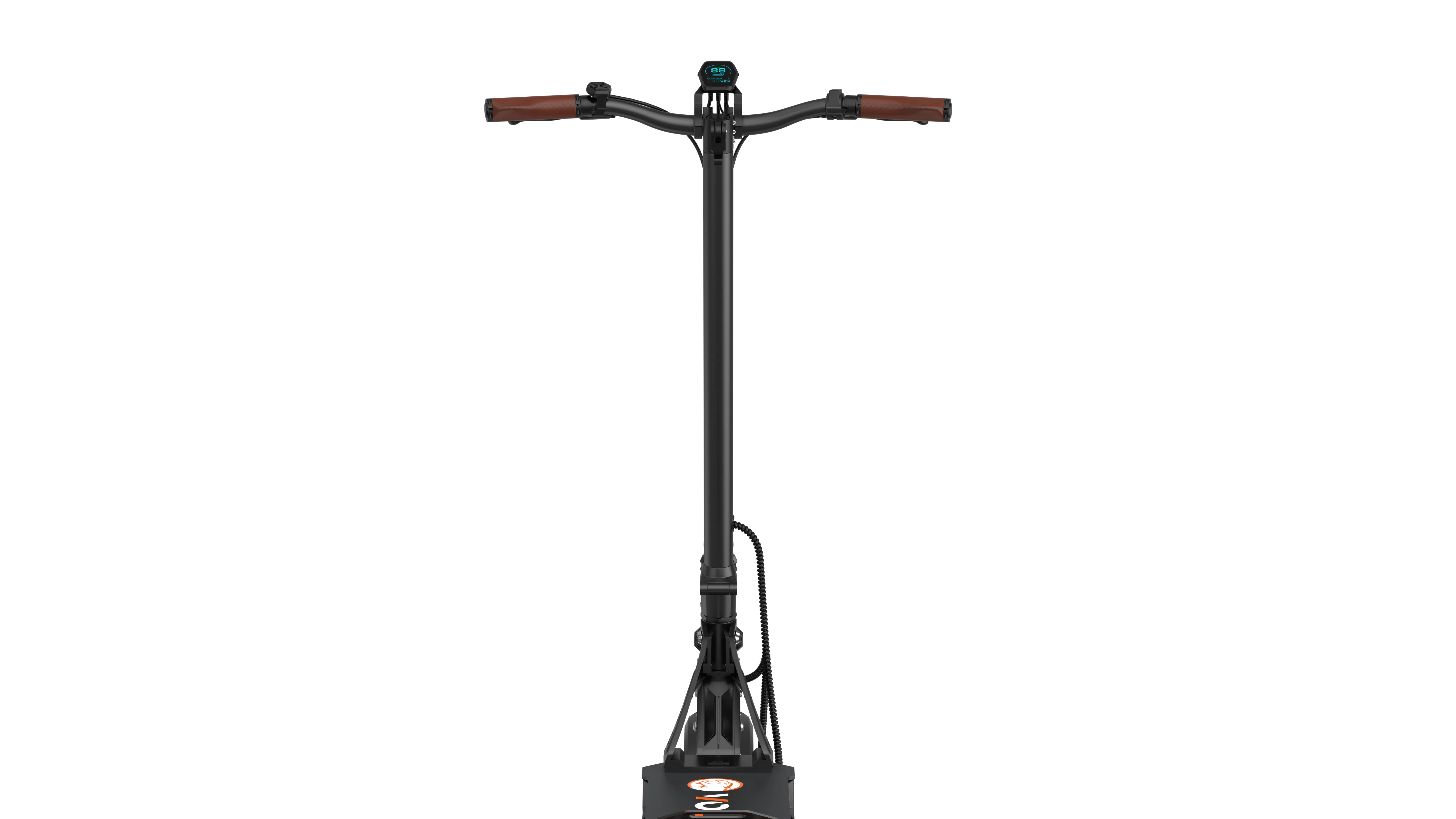 H67 Off-Road Electric Scooter
