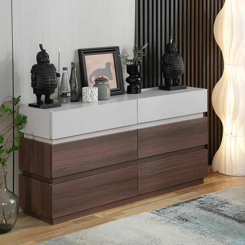 Modular Sideboard Cabinet E5001 product detail