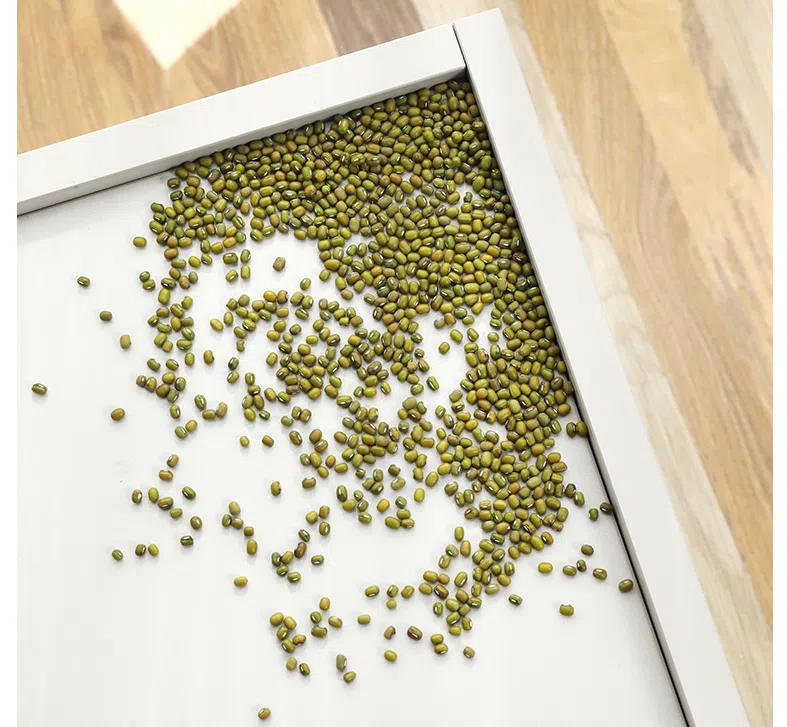 Modular Sideboard Cabinet E5001 product detail