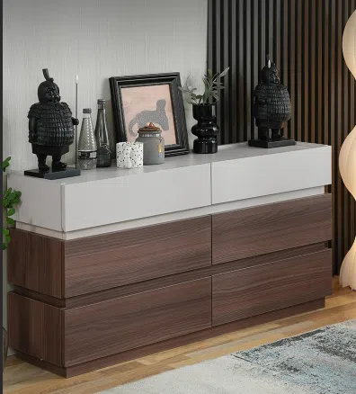 Modular Sideboard Cabinet E5001 product detail