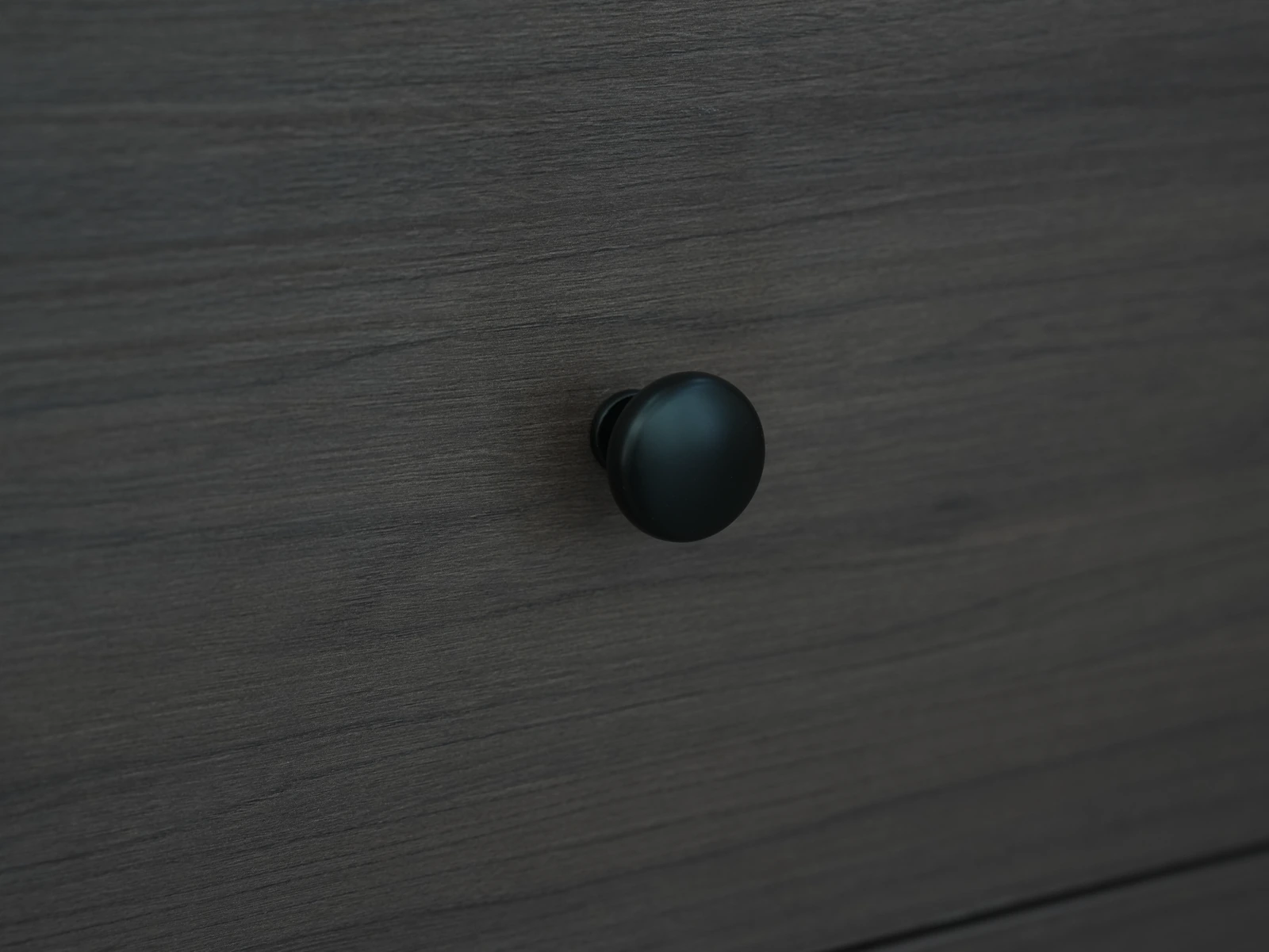 Double Row Multi-Drawer Dresser E5003 product detail