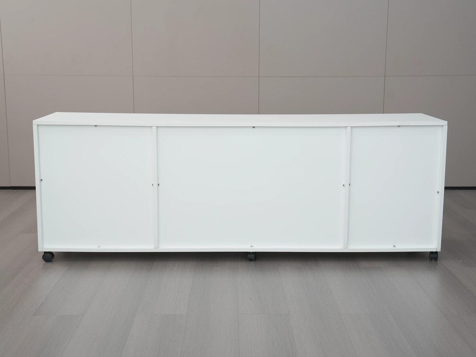 Multifunctional Indoor Pet Furniture Cabinet Z001 product detail