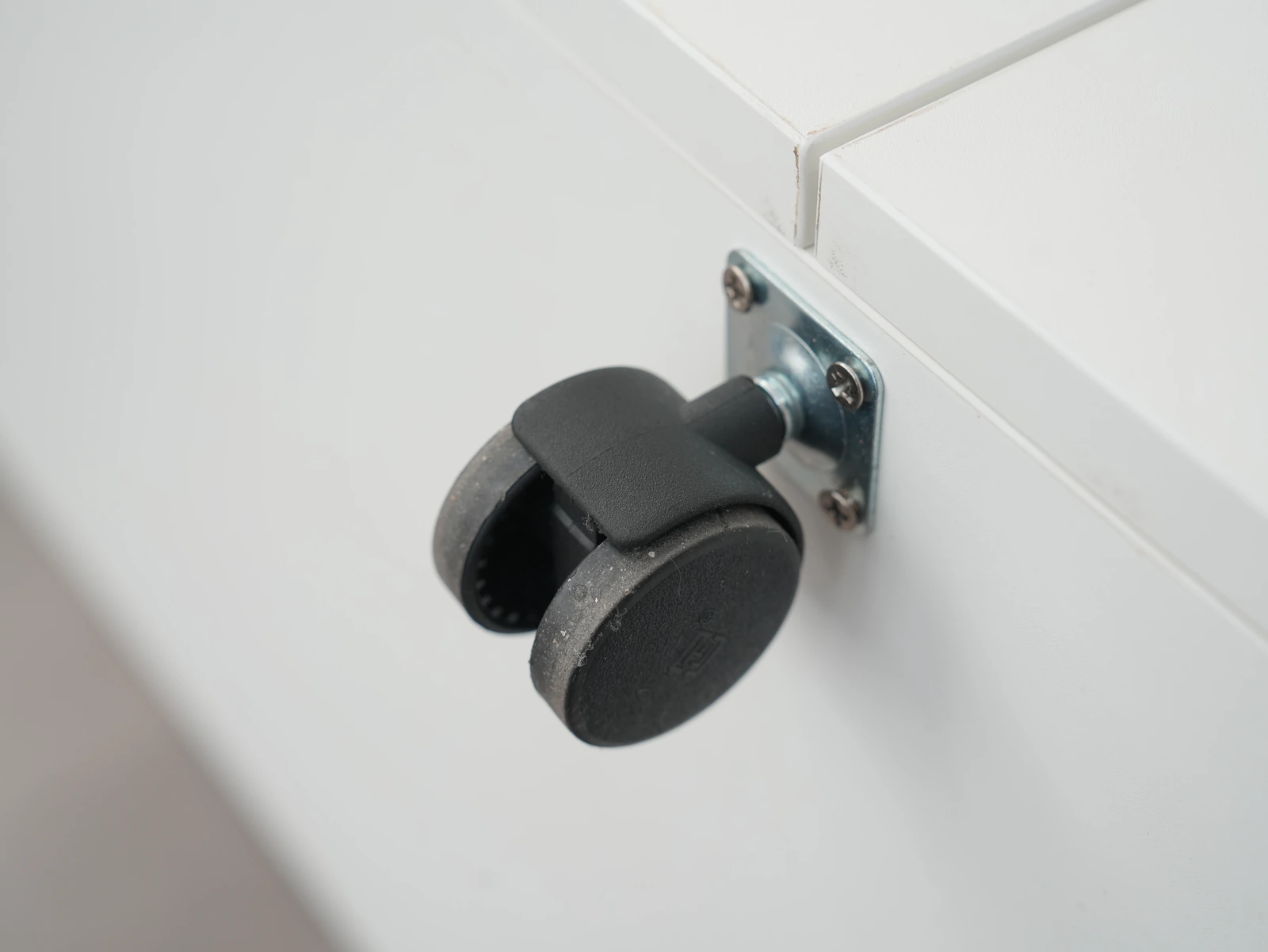 Multifunctional Indoor Pet Furniture Cabinet Z001 product detail