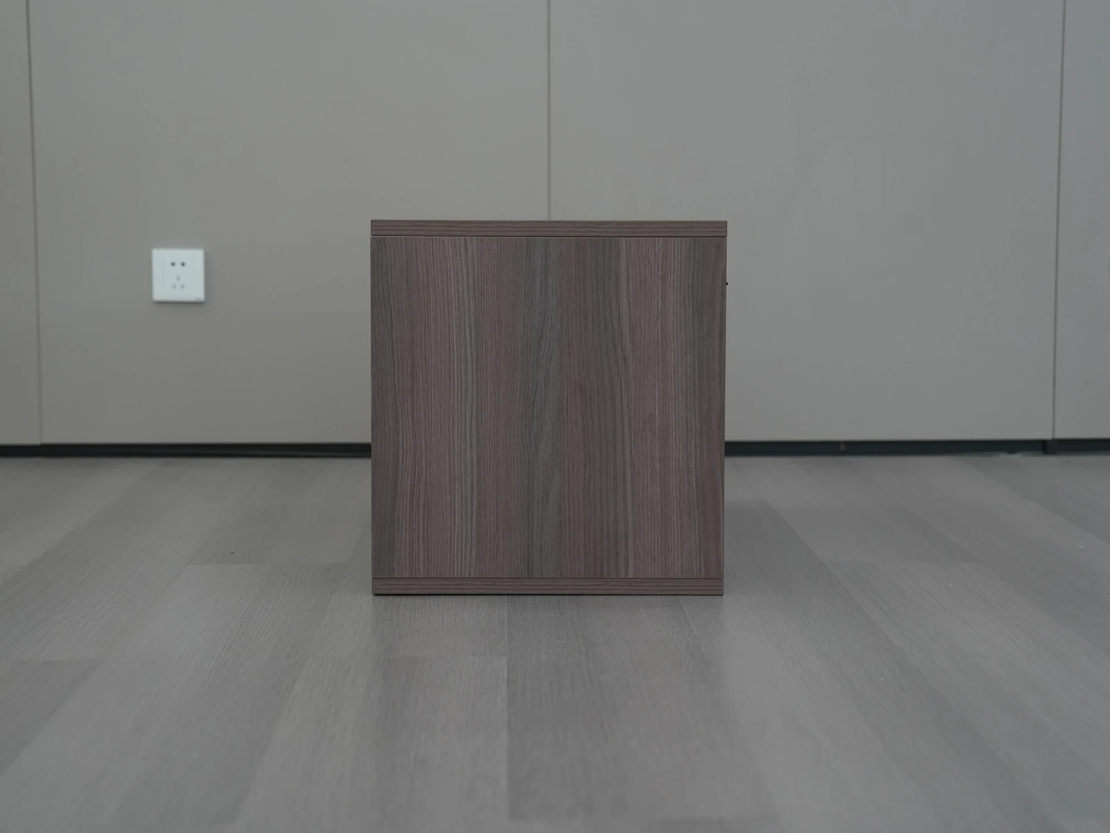 Wall-Mounted Suspended Floating TV Stand F6001 product detail