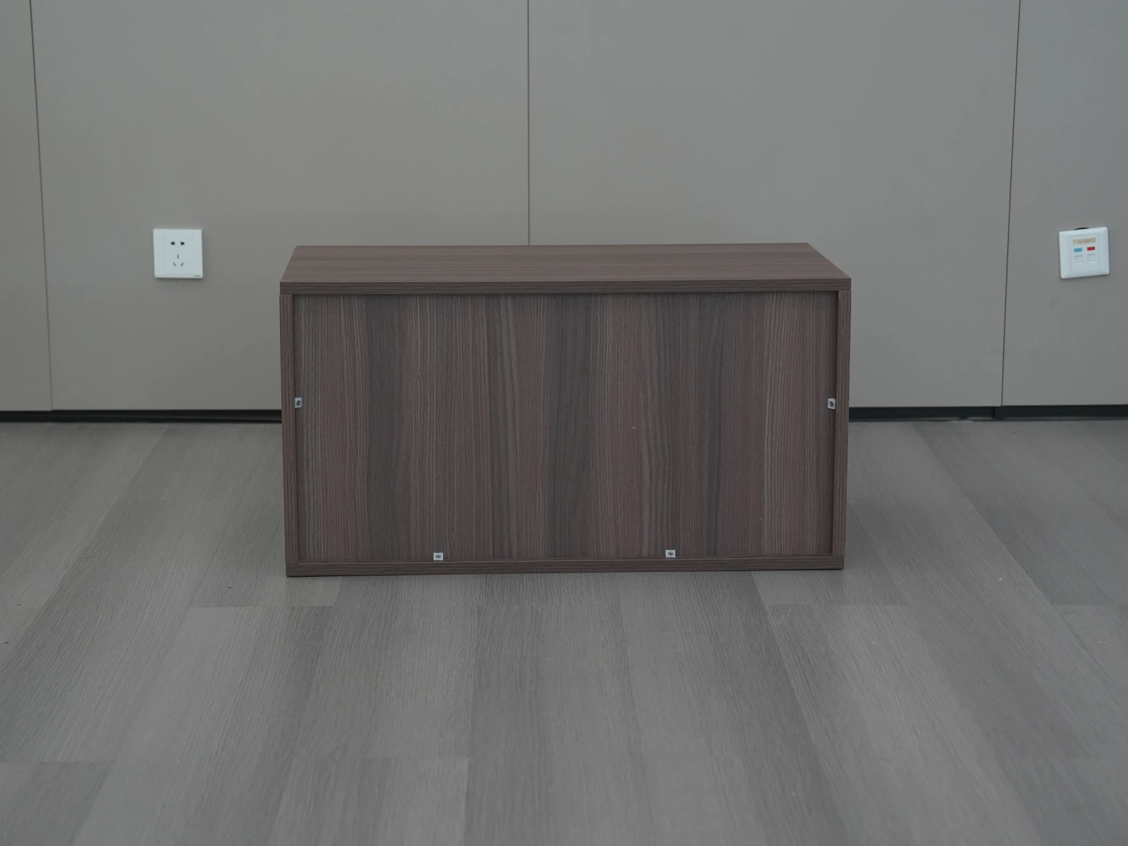 Wall-Mounted Suspended Floating TV Stand F6001 product detail