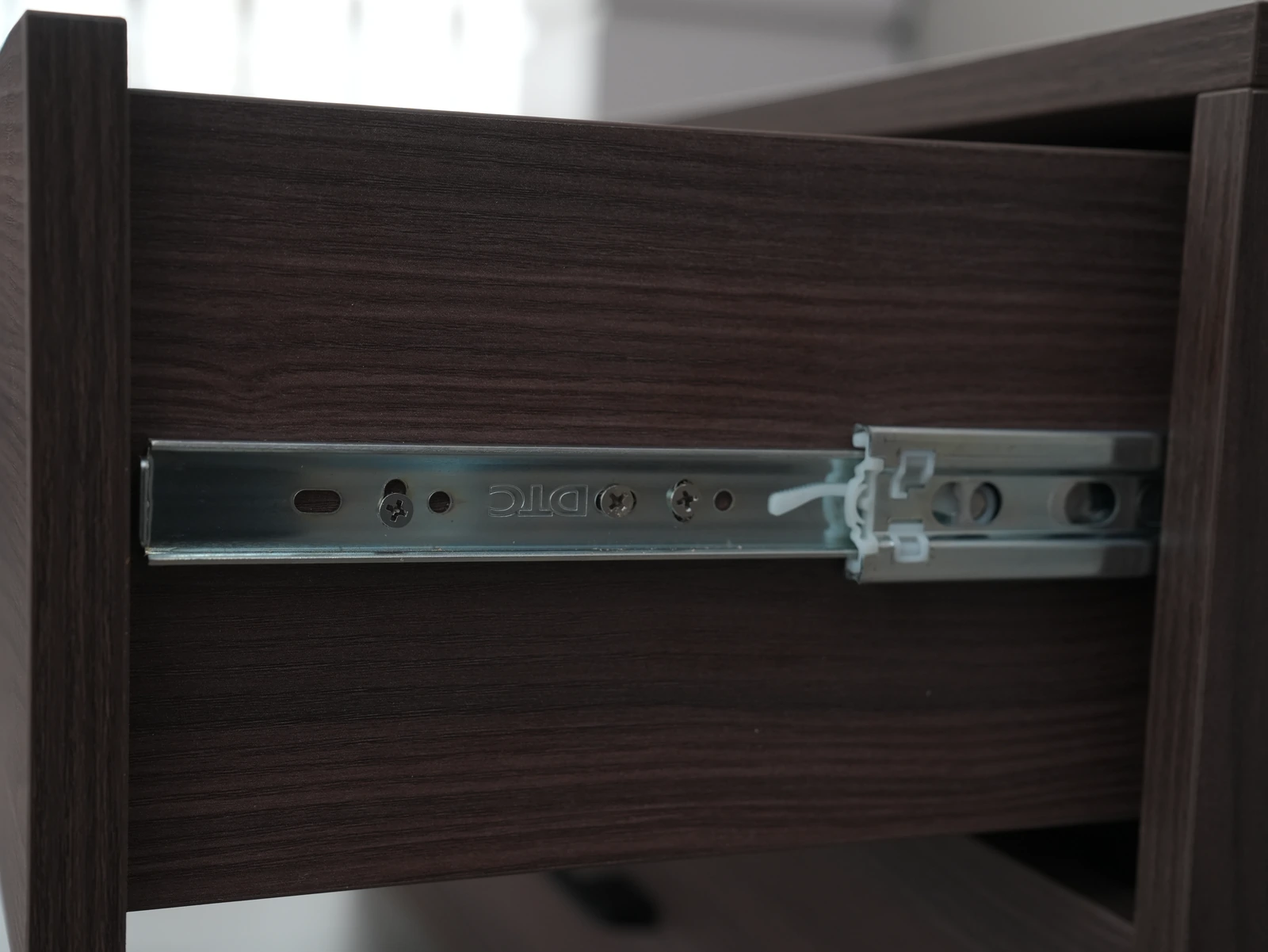 Creamy Style Storage TV Console Stand F6003 product detail