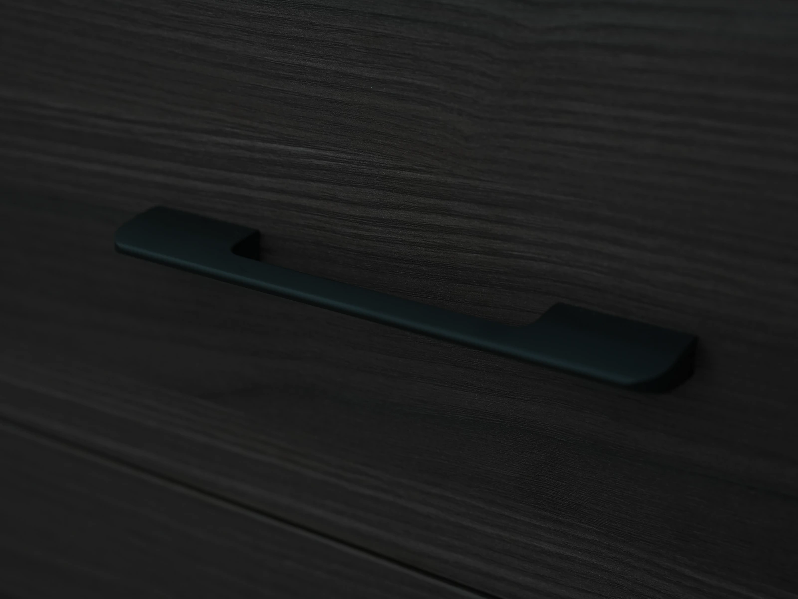 Creamy Style Storage TV Console Stand F6003 product detail